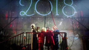 Im Doppelpass mit Valletta