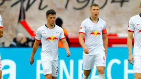 RB Leipzig macht Bundesligaprofi zum „E-Sportler“