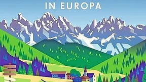 Ringstraße oder Nürburgring