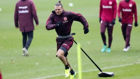 Stolz, Sorgen, Selbstbewusstsein