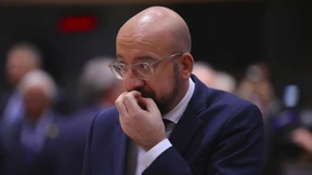 Gibt es doch noch einen Durchbruch beim EU-Haushalt?