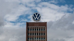 VW-Betriebsrat gewinnt vor Gericht