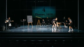 Was tun wir mit unserem Wissen?