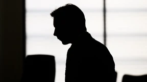 Polizei darf Maddie-Verdächtigen weiter observieren