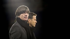 Das große Schweigen der Bundesliga