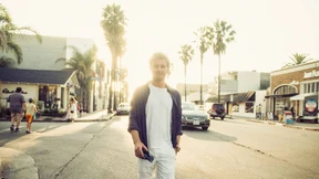 „Beim autonomen Fahren vermisse ich nichts“