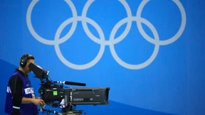 Wie ARD, ZDF und Eurosport die Olympischen Spiele zeigen