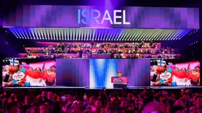 Spanien stellt die Teilnahme Israels am ESC infrage
