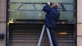 Welche Aktien vom Lockdown profitieren