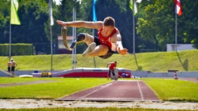 Konstrukteur seiner selbst