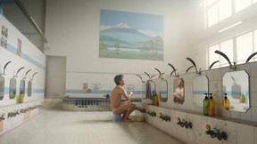 Der Trost der Gewohnheit