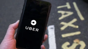 Uber verliert vor Gericht