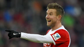 Der unauffälligste Star der Bundesliga