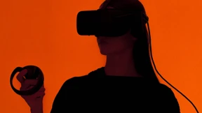 Müssen wir Facebook und Google entmachten?