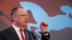 SPD und Stephan Weil einig im Schlamassel 