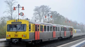 Elektrifizierung immer teurer