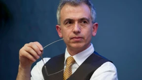 Das Viererbündnis könnte wieder aufleben