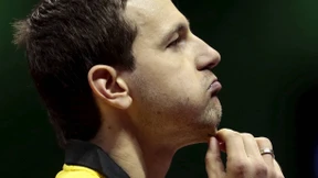 Der Odenwald kann Europa nicht retten