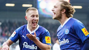 Das sind die Gründe für Kiels Höhenflug