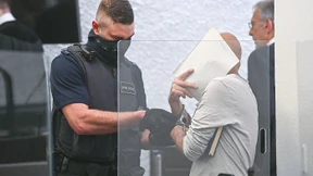 „Ein Dahinmetzeln im absoluten Vernichtungswahn“