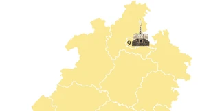 Eine Woche rausgehen & ausgehen