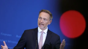 Lindner lehnt vorzeitigen Kohleausstieg 2030 ab
