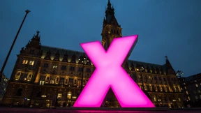 Was Sie zur Hamburg-Wahl wissen müssen