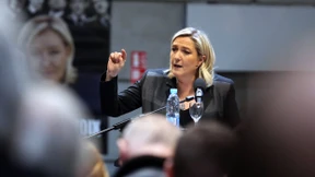 Europas Populisten frohlocken