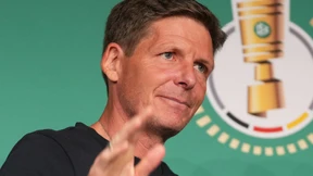 „Jetzt werde ich Fan von Eintracht Frankfurt“