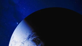 Luzifers Hämmerchen