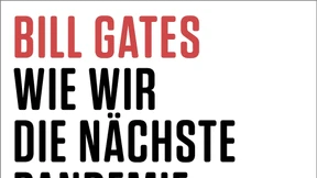 Vertrauen ist eine wertvolle Ressource