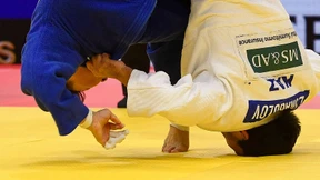 Der nächste Corona-Hotspot im Sport