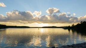 Jedermann soll glücklich sein