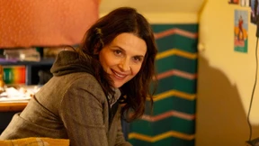 „Wahrhaftigkeit  ist das A und O“