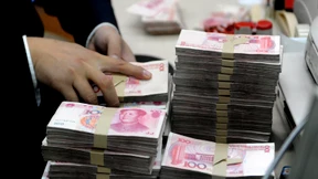 Iran akzeptiert Renminbi für Öllieferungen an China 