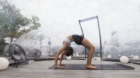 Kanada verliert Bestnote bei Fitch