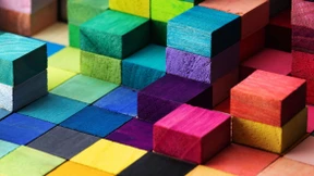 Frauen in der Onkologie: ein versorgungspolitisches Muss