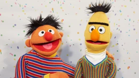 Familie klagt gegen Vergnügungspark in Pennsylvania