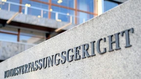 Eine Reichensteuer – aber bitte für alle!