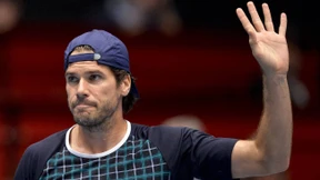 Australian Open ohne Haas