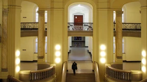 Schnäppchen frei Atelier?