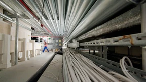 BER-Brandschutz-Planer verliert seinen Auftrag