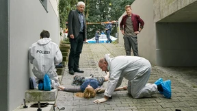 Wie gefährlich sind Kissen?