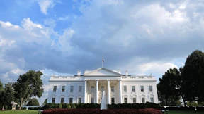 Was die US-Wahl für Hessen bedeutet