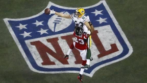 „Football befriedigt Grundbedürfnisse des Mannes“