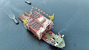 Wie nachhaltig muss der Staat Geld anlegen?