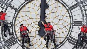 Ein Ratgeber zum Frühjahrsputz