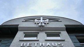 Gottesdienste sind kein Corona-Pfuhl