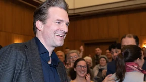 Fehler bei OB-Stichwahl in Kassel