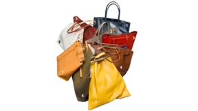 Allzweckwaffe Mehrzwecktasche